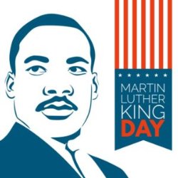 MLK