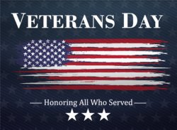 veteran\'s day