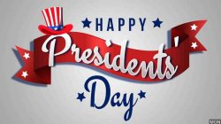 president\'s day