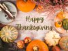 Thanksgiving