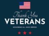 Veterans Day
