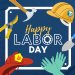 Labor Day