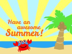 Summer