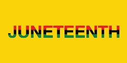 Juneteenth